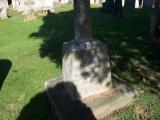 image of grave number 306656